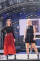 Modeshow2019 B 090